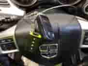 2016 Dodge Journey Crossroad с VIN 3C4PDCGB9GT240494, выставлен на аукционе IAAI как лот 41466267 с пробегом 104 612 миль миль и . История ставок и продаж доступна на DreamBid. Изображение 11.