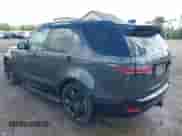 2021 Land Rover Discovery с VIN SALRT4RU5M2449575, выставлен на аукционе IAAI как лот 42626937 с пробегом 32 610 миль миль и . История ставок и продаж доступна на DreamBid. Изображение 3.