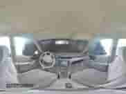 2003 Chevrolet Malibu с VIN 1G1ND52J23M542946, выставлен на аукционе Copart как лот 72428274 с пробегом Не указан миль и Списание • Salvage title. История ставок и продаж доступна на DreamBid. Изображение 12.