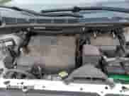 2013 Toyota Sienna LE z VIN 5TDJK3DC9DS055134, wystawiony jako IAAI lot #42255532 z przebiegiem 156 381 mil mil oraz . Historia ofert i sprzedaży dostępna na DreamBid. Obrazek 10.