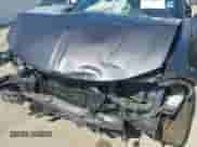 2018 Dodge Charger SXT с VIN 2C3CDXBG4JH196725, выставлен на аукционе IAAI как лот 43342851 с пробегом 106 192 миль миль и . История ставок и продаж доступна на DreamBid. Изображение 6.