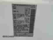 2016 Nissan Pathfinder S с VIN 5N1AR2MM5GC640860, выставлен на аукционе Copart как лот 56867235 с пробегом 105 974 миль миль и Списание • Salvage title. История ставок и продаж доступна на DreamBid. Изображение 13.