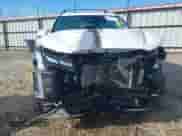 2024 Hyundai Palisade Calligraphy z VIN KM8R7DGE9RU721740, wystawiony jako IAAI lot #41485304 z przebiegiem 23 527 mil mil oraz . Historia ofert i sprzedaży dostępna na DreamBid. Obrazek 13.