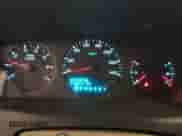 2006 Chevrolet Impala Police Police with VIN 2G1WS551X69395895, listed as a Copart auction lot 55503934 with 114,271 mi miles and Clean title. Bid and sale history available at DreamBid. Image 9.