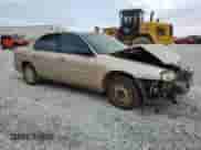 2005 Chevrolet Malibu Classic z VIN 1G1ND52F75M124039, wystawiony jako Copart lot #44266425 z przebiegiem Nie podano mil oraz Szkoda całkowita • Salvage title. Historia ofert i sprzedaży dostępna na DreamBid. Obrazek 4.