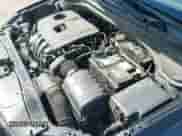 2018 Hyundai Elantra SEL с VIN 5NPD84LFXJH304037, выставлен на аукционе IAAI как лот 43312618 с пробегом 120 143 миль миль и . История ставок и продаж доступна на DreamBid. Изображение 21.