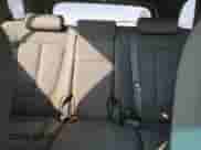 2007 Hyundai Santa Fe GLS z VIN KM8SG73D47U141146, wystawiony jako Copart lot #71244765 z przebiegiem 128 943 mil mil oraz Szkoda całkowita • Salvage title. Historia ofert i sprzedaży dostępna na DreamBid. Obrazek 10.