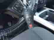 2016 Ram 1500 Big Horn с VIN 1C6RR7LT5GS409807, выставлен на аукционе IAAI как лот 42498919 с пробегом 115 173 миль миль и . История ставок и продаж доступна на DreamBid. Изображение 11.