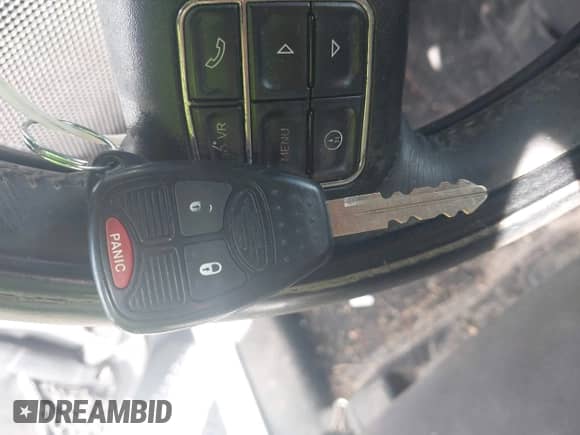 2013 Jeep Wrangler Sport with VIN 1C4AJWAG4DL661597, listed as a IAAI auction lot 43133496 with 80,714 mi miles and . Bid and sale history available at DreamBid. Image 11.