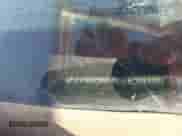 2020 Ford F-250 XL z VIN 1FT7W2B64LEE30499, wystawiony jako IAAI lot #41558590 z przebiegiem Nie podano mil oraz . Historia ofert i sprzedaży dostępna na DreamBid. Obrazek 9.