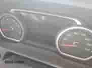 2022 Chevrolet Silverado 2500HD LTZ z VIN 2GC4YPEY5N1239542, wystawiony jako Copart lot #70093865 z przebiegiem Nie podano mil oraz Szkoda całkowita • Salvage title. Historia ofert i sprzedaży dostępna na DreamBid. Obrazek 9.