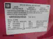 2009 Chevrolet Suburban LTZ z VIN 1GNFK36309J105434, wystawiony jako IAAI lot #42062907 z przebiegiem 132 674 mil mil oraz . Historia ofert i sprzedaży dostępna na DreamBid. Obrazek 9.