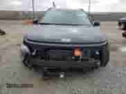 2024 Hyundai Kona SEL z VIN KM8HC3A62RU004017, wystawiony jako Copart lot #65649765 z przebiegiem 13 500 mil mil oraz Szkoda całkowita • Salvage title. Historia ofert i sprzedaży dostępna na DreamBid. Obrazek 5.