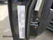 2012 Chrysler 300 S z VIN 2C3CCABG8CH115289, wystawiony jako Copart lot #75742994 z przebiegiem 176 182 mil mil oraz Szkoda całkowita • Salvage title. Historia ofert i sprzedaży dostępna na DreamBid. Obrazek 13.