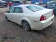 2011 Chevrolet Malibu 2LT с VIN 1G1ZD5EU4BF307149, выставлен на аукционе IAAI как лот 43093681 с пробегом 300 744 миль миль и . История ставок и продаж доступна на DreamBid. Изображение 3.