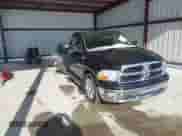 2010 Dodge 1500 Sport z VIN 3D7JV1ET4AG183565, wystawiony jako IAAI lot #41261584 z przebiegiem 124 281 mil mil oraz . Historia ofert i sprzedaży dostępna na DreamBid. Obrazek 1.