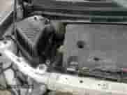 2019 Chevrolet Traverse LT с VIN 1GNERHKW2KJ205352, выставлен на аукционе Copart как лот 65753415 с пробегом 123 318 миль миль и Списание • Salvage title. История ставок и продаж доступна на DreamBid. Изображение 14.