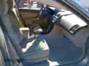 2007 Honda Accord VP с VIN 1HGCM56177A013588, выставлен на аукционе IAAI как лот 43543343 с пробегом 207 027 миль миль и . История ставок и продаж доступна на DreamBid. Изображение 5.