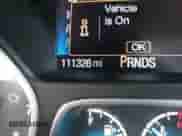 2018 Ford Escape SE z VIN 1FMCU9GD9JUC78285, wystawiony jako IAAI lot #43092402 z przebiegiem 111 326 mil mil oraz . Historia ofert i sprzedaży dostępna na DreamBid. Obrazek 15.