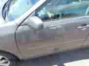 2004 Toyota Camry LE with VIN 4T1BE32K24U864455, listed as a IAAI auction lot 42496214 with 159,100 mi miles and . Bid and sale history available at DreamBid. Image 17.