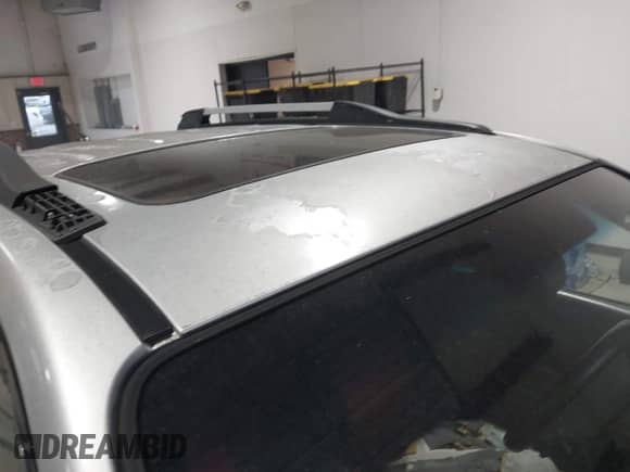 2007 Hyundai Tucson SE z VIN KM8JN12D47U485785, wystawiony jako IAAI lot #43306100 z przebiegiem 179 960 mil mil oraz . Historia ofert i sprzedaży dostępna na DreamBid. Obrazek 16.