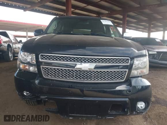 2010 Chevrolet Tahoe LT с VIN 1GNUCBE02AR176534, выставлен на аукционе IAAI как лот 42787260 с пробегом 176 826 миль миль и . История ставок и продаж доступна на DreamBid. Изображение 12.