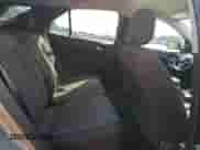 2023 Chevrolet Equinox LT с VIN 3GNAXKEG8PL119159, выставлен на аукционе Copart как лот 70341115 с пробегом 42 871 миль миль и На запчасти • Non repairable. История ставок и продаж доступна на DreamBid. Изображение 11.