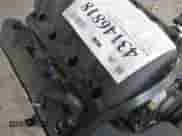 2020 Chevrolet Silverado 1500 Work Truck с VIN 3GCNWAEF7LG270849, выставлен на аукционе IAAI как лот 43146818 с пробегом Не указан миль и . История ставок и продаж доступна на DreamBid. Изображение 14.