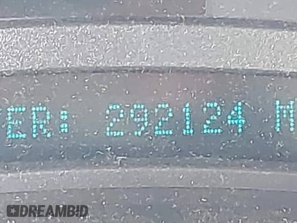 2004 Chevrolet Silverado 1500 LT с VIN 2GCEC19T641288987, выставлен на аукционе IAAI как лот 42414010 с пробегом 292 124 миль миль и . История ставок и продаж доступна на DreamBid. Изображение 12.