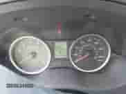 2018 Subaru Forester z VIN JF2SJAAC4JH492895, wystawiony jako IAAI lot #43140241 z przebiegiem 82 155 mil mil oraz . Historia ofert i sprzedaży dostępna na DreamBid. Obrazek 7.