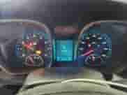 2013 Chevrolet Malibu LS с VIN 1G11B5SA9DF186344, выставлен на аукционе Copart как лот 82518355 с пробегом 98 952 миль миль и На запчасти • Non repairable. История ставок и продаж доступна на DreamBid. Изображение 9.