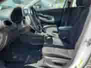 2019 Hyundai Elantra z VIN KMHH35LE0KU117535, wystawiony jako Copart lot #70006265 z przebiegiem 157 108 mil mil oraz Szkoda całkowita • Salvage title. Historia ofert i sprzedaży dostępna na DreamBid. Obrazek 7.