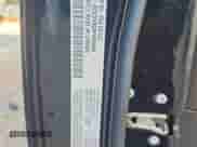 2023 Dodge Charger SXT with VIN 2C3CDXBG4PH636046, listed as a Copart auction lot 80173575 with Not provided miles and Salvage title. Bid and sale history available at DreamBid. Image 12.