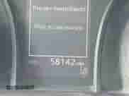 2020 Toyota Camry SE z VIN 4T1G11AK6LU923478, wystawiony jako IAAI lot #43386319 z przebiegiem 58 142 mil mil oraz . Historia ofert i sprzedaży dostępna na DreamBid. Obrazek 16.