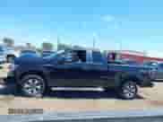 2014 Ford F-150 XL with VIN 1FTFX1CF8EKG04399, listed as a IAAI auction lot 42228220 with 101,585 mi miles and . Bid and sale history available at DreamBid. Image 14.