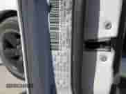 2016 Ram 1500 Outdoorsman with VIN 1C6RR7LG9GS205806, listed as a Copart auction lot 70354895 with 185,215 mi miles and Salvage title. Bid and sale history available at DreamBid. Image 12.