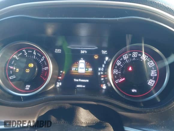 2021 Dodge Challenger SXT с VIN 2C3CDZGG7MH539374, выставлен на аукционе IAAI как лот 41335024 с пробегом 68 553 миль миль и . История ставок и продаж доступна на DreamBid. Изображение 7.