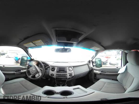 2015 Ford F-250 Lariat с VIN 1FT7W2BT7FEC06380, выставлен на аукционе IAAI как лот 43454104 с пробегом 92 388 миль миль и . История ставок и продаж доступна на DreamBid. Изображение 18.