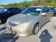 2006 Toyota Camry SE z VIN 4T1BE30K16U164514, wystawiony jako IAAI lot #43545760 z przebiegiem Nie podano mil oraz . Historia ofert i sprzedaży dostępna na DreamBid. Obrazek 2.