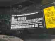 2023 BMW 4 Series 430i z VIN WBA23AT0XPCM11087, wystawiony jako Copart lot #54893025 z przebiegiem 35 703 mil mil oraz Czysty tytuł • Clean title. Historia ofert i sprzedaży dostępna na DreamBid. Obrazek 13.