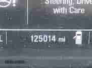 2021 Chevrolet Silverado 1500 Work Truck с VIN 3GCNWAEH7MG265105, выставлен на аукционе IAAI как лот 42368046 с пробегом 125 014 миль миль и . История ставок и продаж доступна на DreamBid. Изображение 15.