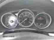 2025 Mazda CX-5 S Select z VIN JM3KFBBLXS0566588, wystawiony jako IAAI lot #42492886 z przebiegiem 15 382 mil mil oraz . Historia ofert i sprzedaży dostępna na DreamBid. Obrazek 15.