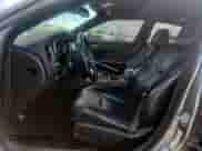 2016 Dodge Charger SXT with VIN 2C3CDXJG8GH127725, listed as a Copart auction lot 85312425 with 81,462 mi miles and Clean title. Bid and sale history available at DreamBid. Image 7.