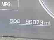 2014 Hyundai Equus Signature with VIN KMHGH4JH5EU089417, listed as a IAAI auction lot 42939834 with 86,073 mi miles and . Bid and sale history available at DreamBid. Image 7.