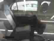 2010 Chevrolet Malibu 1LT с VIN 1G1ZC5EB6AF266149, выставлен на аукционе IAAI как лот 43147243 с пробегом 155 571 миль миль и . История ставок и продаж доступна на DreamBid. Изображение 8.