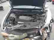 2008 Honda Accord EX with VIN 1HGCP36748A009712, listed as a IAAI auction lot 43530438 with 223,513 mi miles and . Bid and sale history available at DreamBid. Image 10.