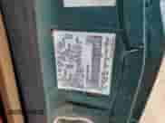 1990 Ford F-150 z VIN 1FTDF15Y7LPA18219, wystawiony jako Copart lot #61424875 z przebiegiem 466 241 mil mil oraz Szkoda całkowita • Salvage title. Historia ofert i sprzedaży dostępna na DreamBid. Obrazek 12.