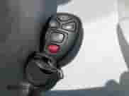 2016 Chevrolet Traverse LT с VIN 1GNKRHKD7GJ148879, выставлен на аукционе IAAI как лот 42902669 с пробегом 149 307 миль миль и . История ставок и продаж доступна на DreamBid. Изображение 11.