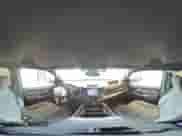 2023 Ram 1500 Big Horn z VIN 1C6SRFMT7PN547809, wystawiony jako Copart lot #56602305 z przebiegiem 17 978 mil mil oraz Szkoda całkowita • Salvage title. Historia ofert i sprzedaży dostępna na DreamBid. Obrazek 14.