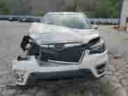 2020 Subaru Forester Limited с VIN JF2SKAUC7LH523634, выставлен на аукционе Copart как лот 81744115 с пробегом 199 570 миль миль и Списание • Salvage title. История ставок и продаж доступна на DreamBid. Изображение 5.